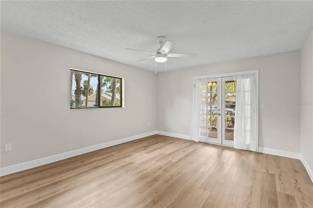 4415 Marine Parkway New Port Richey FL 34652