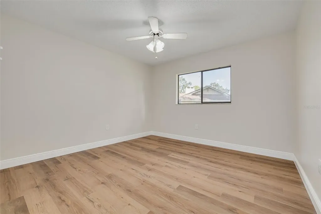 4415 Marine Parkway New Port Richey FL 34652