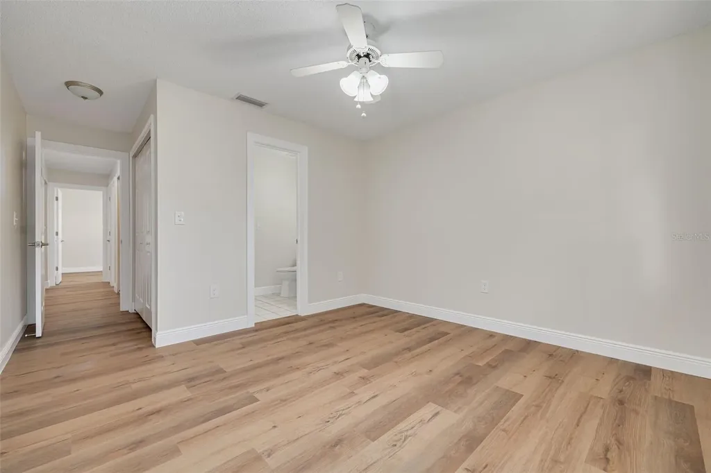 4415 Marine Parkway New Port Richey FL 34652