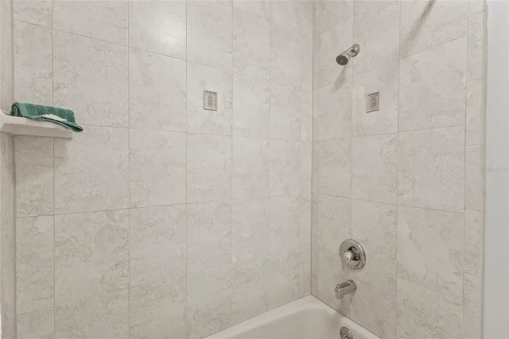 4415 Marine Parkway New Port Richey FL 34652