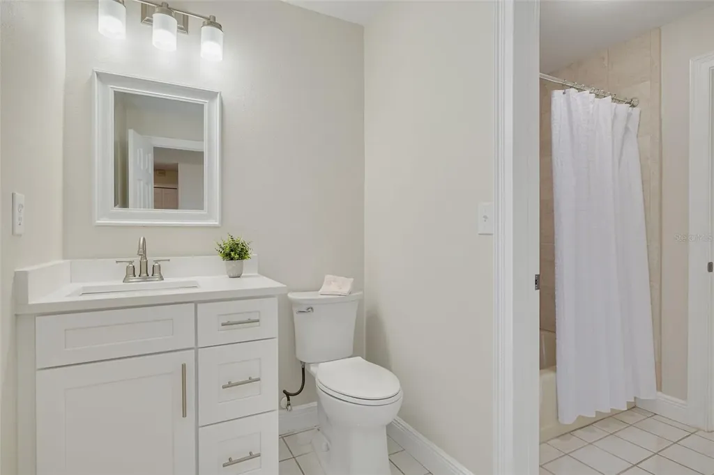 4415 Marine Parkway New Port Richey FL 34652