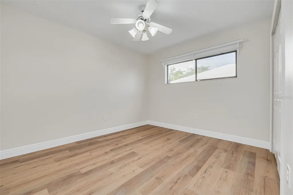 4415 Marine Parkway New Port Richey FL 34652