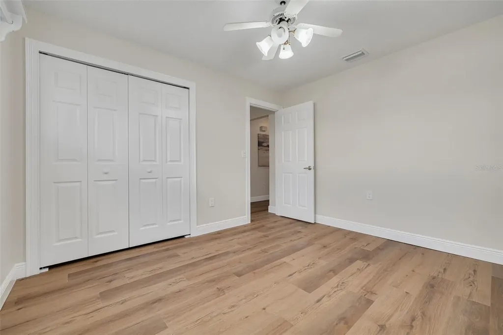 4415 Marine Parkway New Port Richey FL 34652