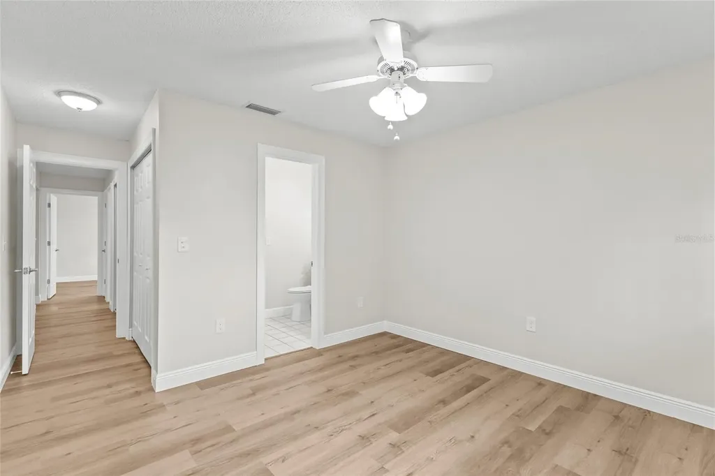 4415 Marine Parkway New Port Richey FL 34652