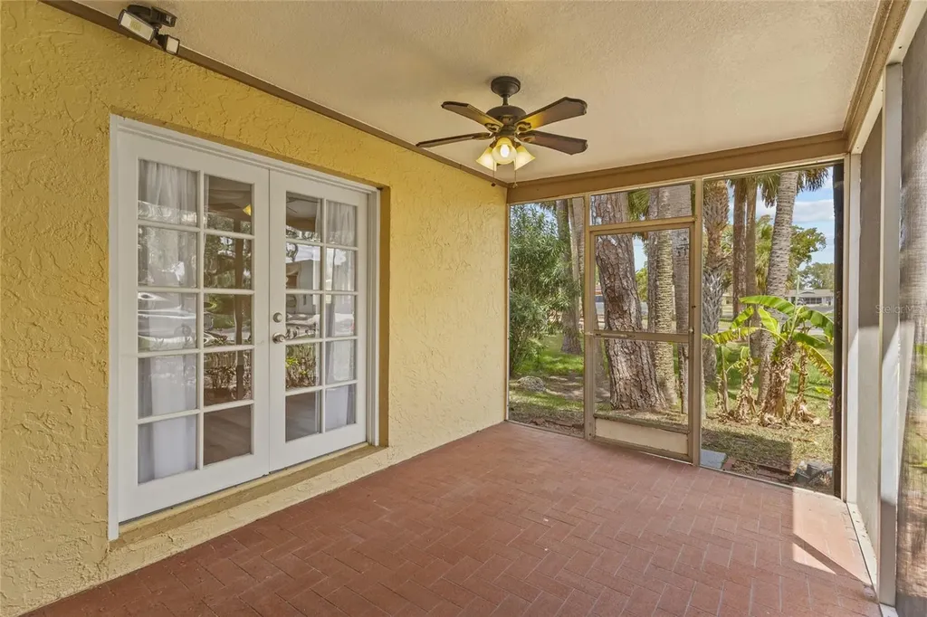 4415 Marine Parkway New Port Richey FL 34652