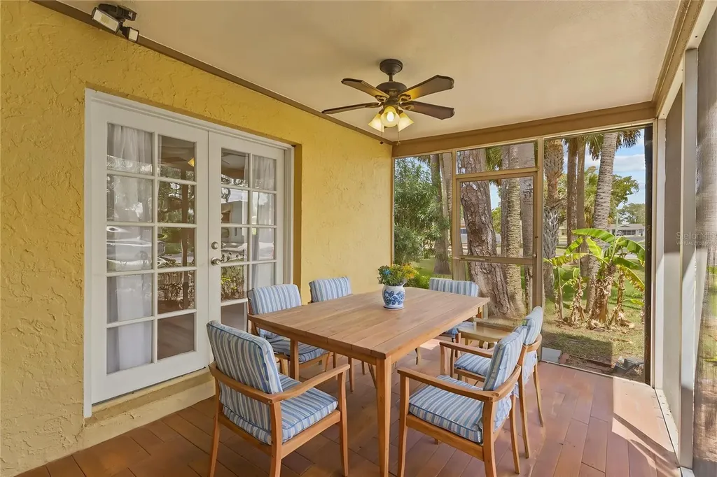 4415 Marine Parkway New Port Richey FL 34652