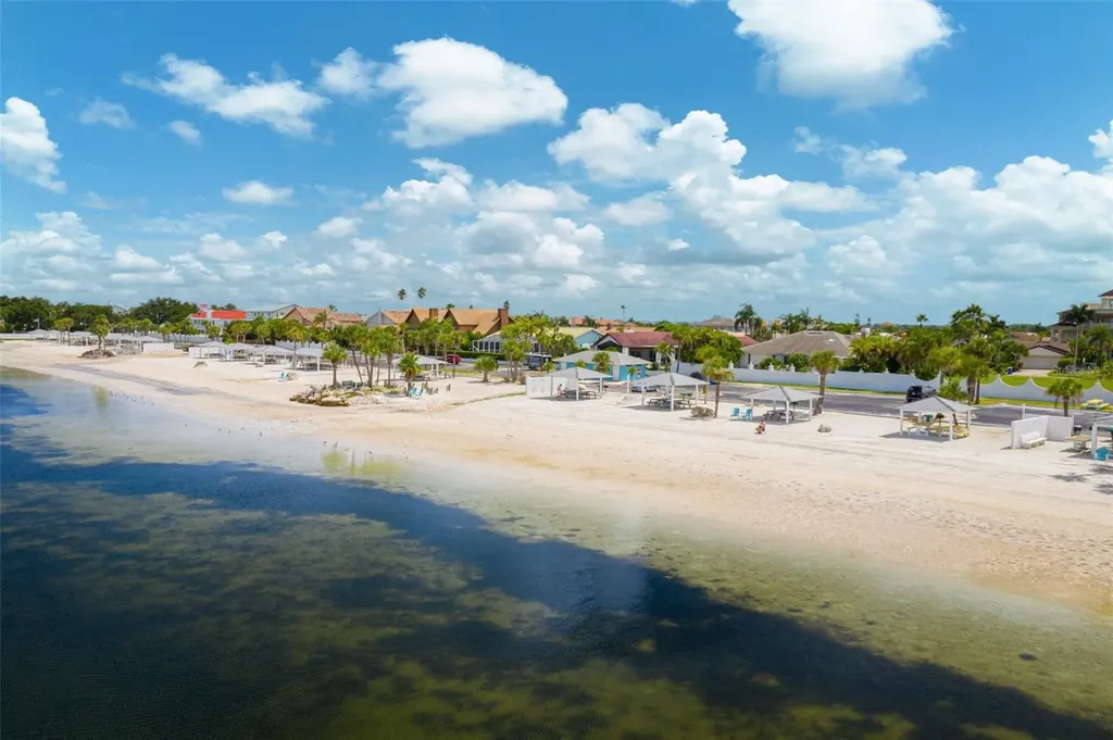 4415 Marine Parkway New Port Richey FL 34652