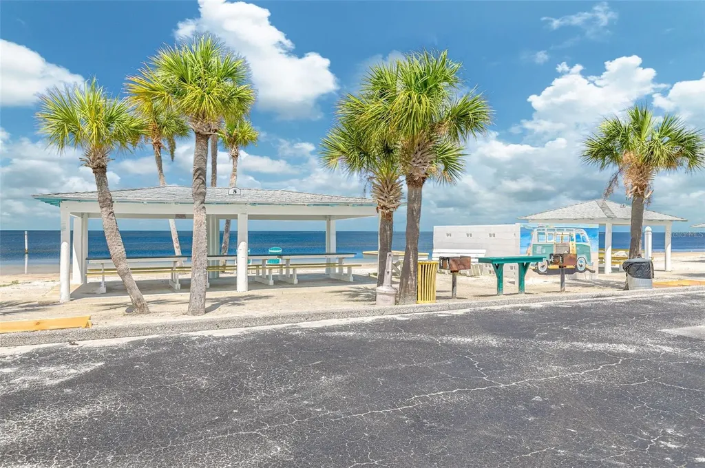4415 Marine Parkway New Port Richey FL 34652
