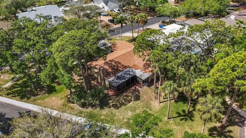 4415 Marine Parkway New Port Richey FL 34652