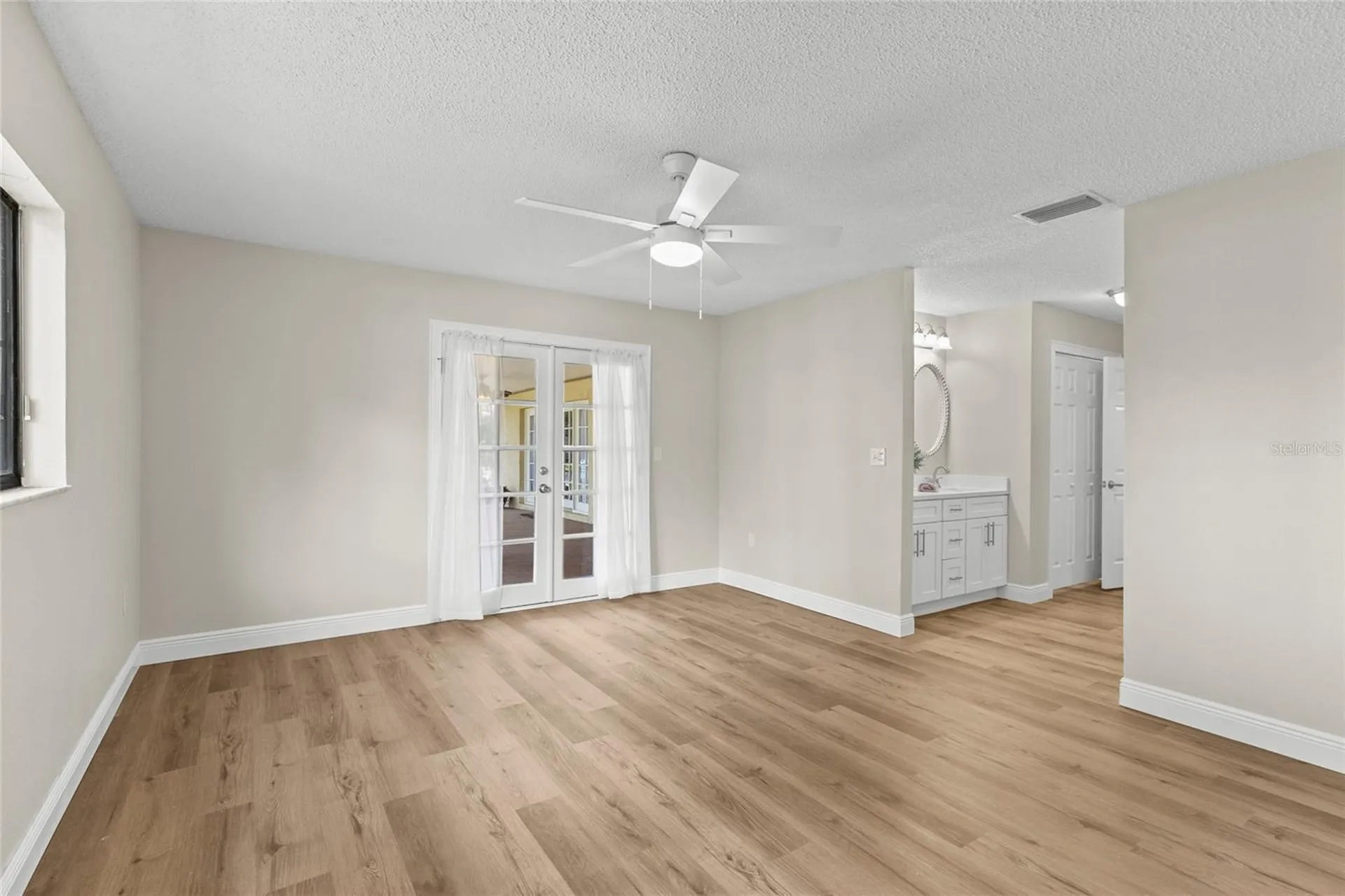 4415 Marine Parkway New Port Richey FL 34652