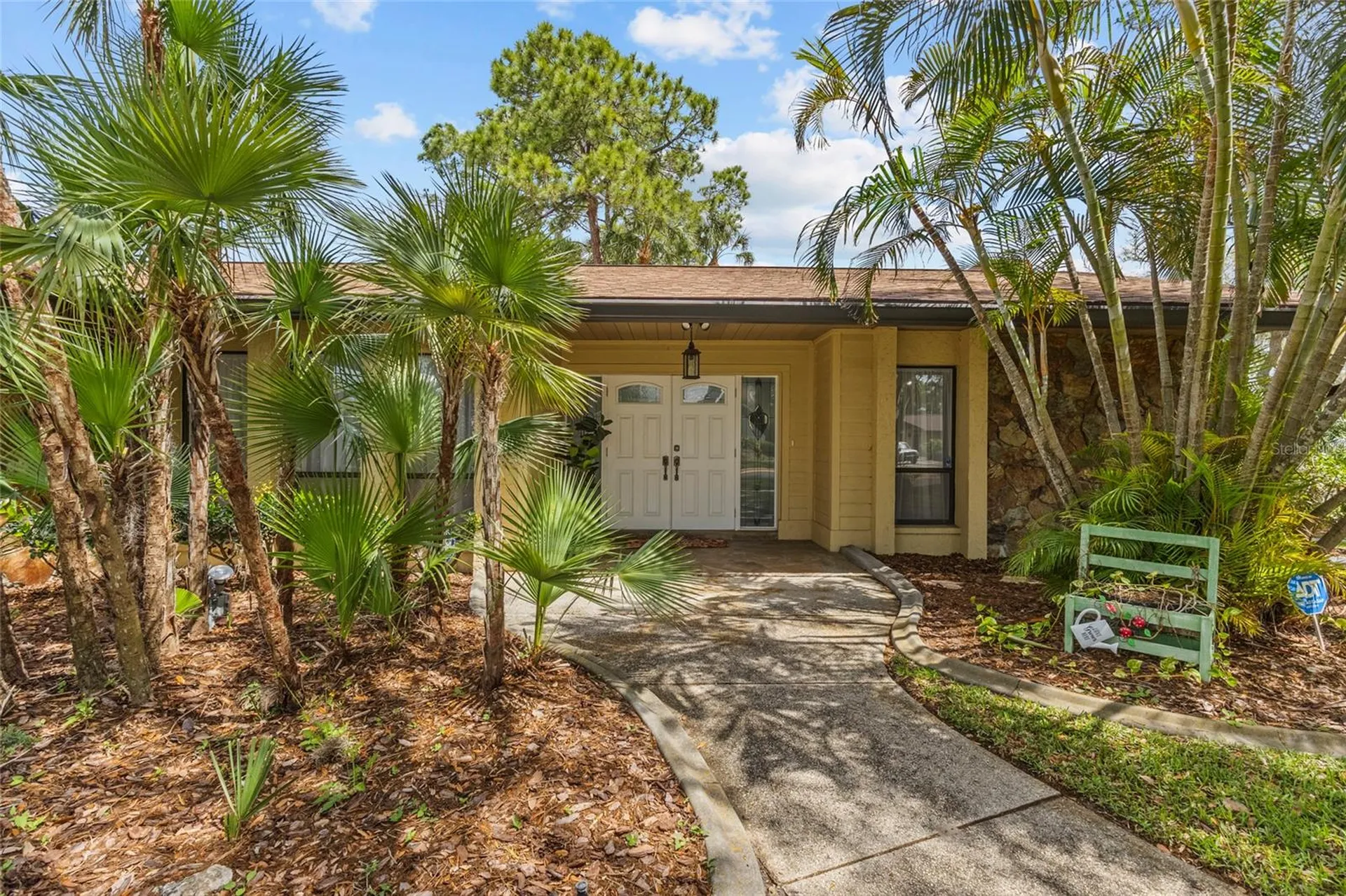4415 Marine Parkway New Port Richey FL 34652