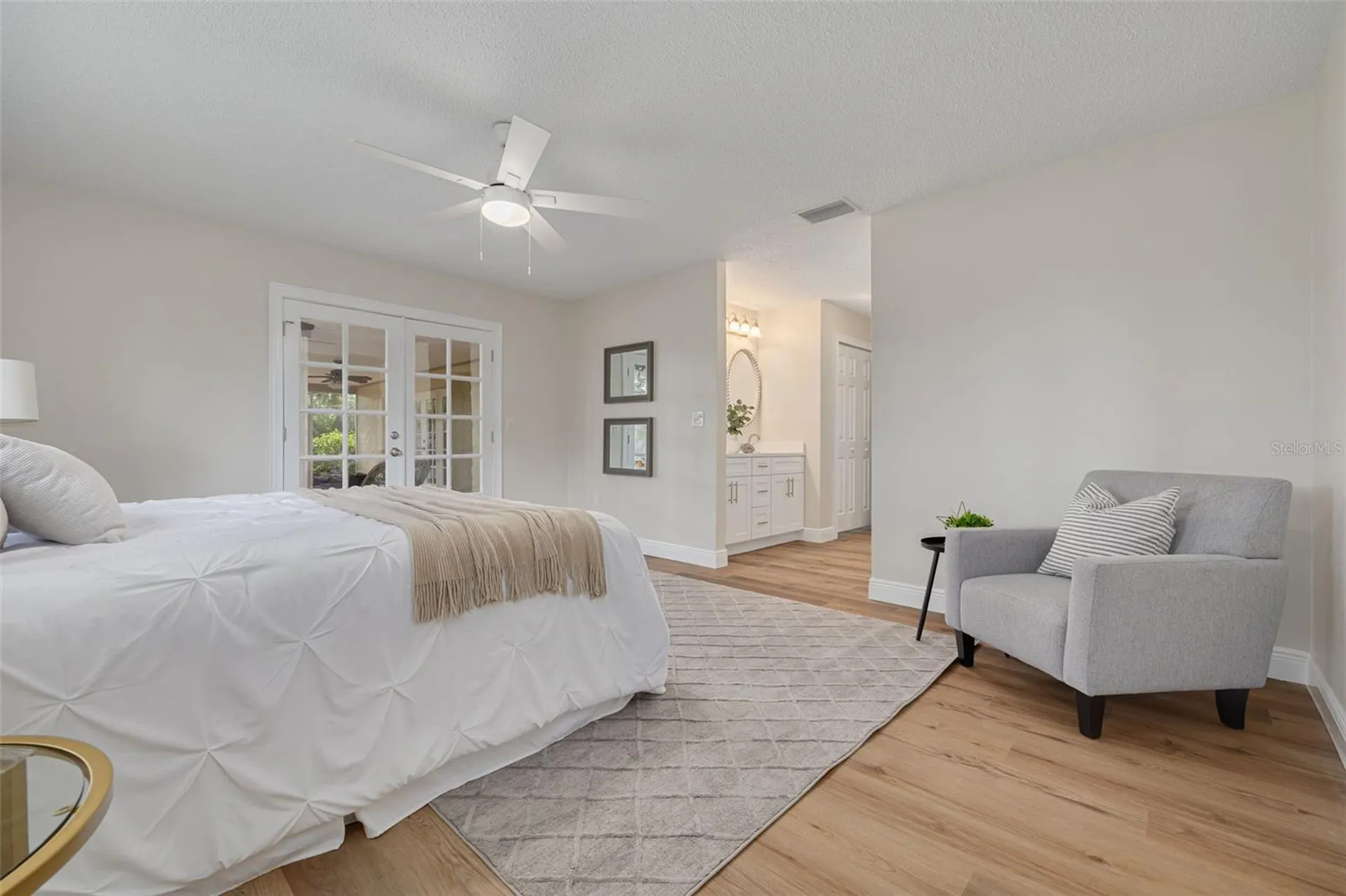 4415 Marine Parkway New Port Richey FL 34652