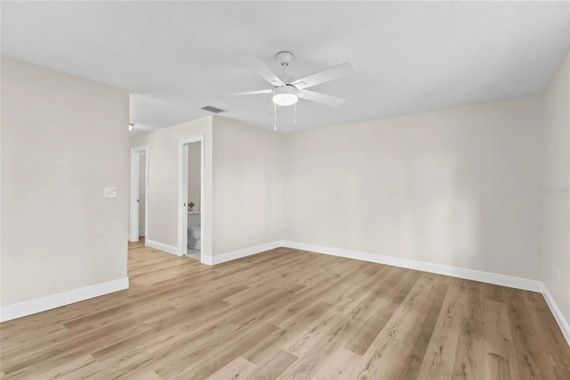 4415 Marine Parkway New Port Richey FL 34652