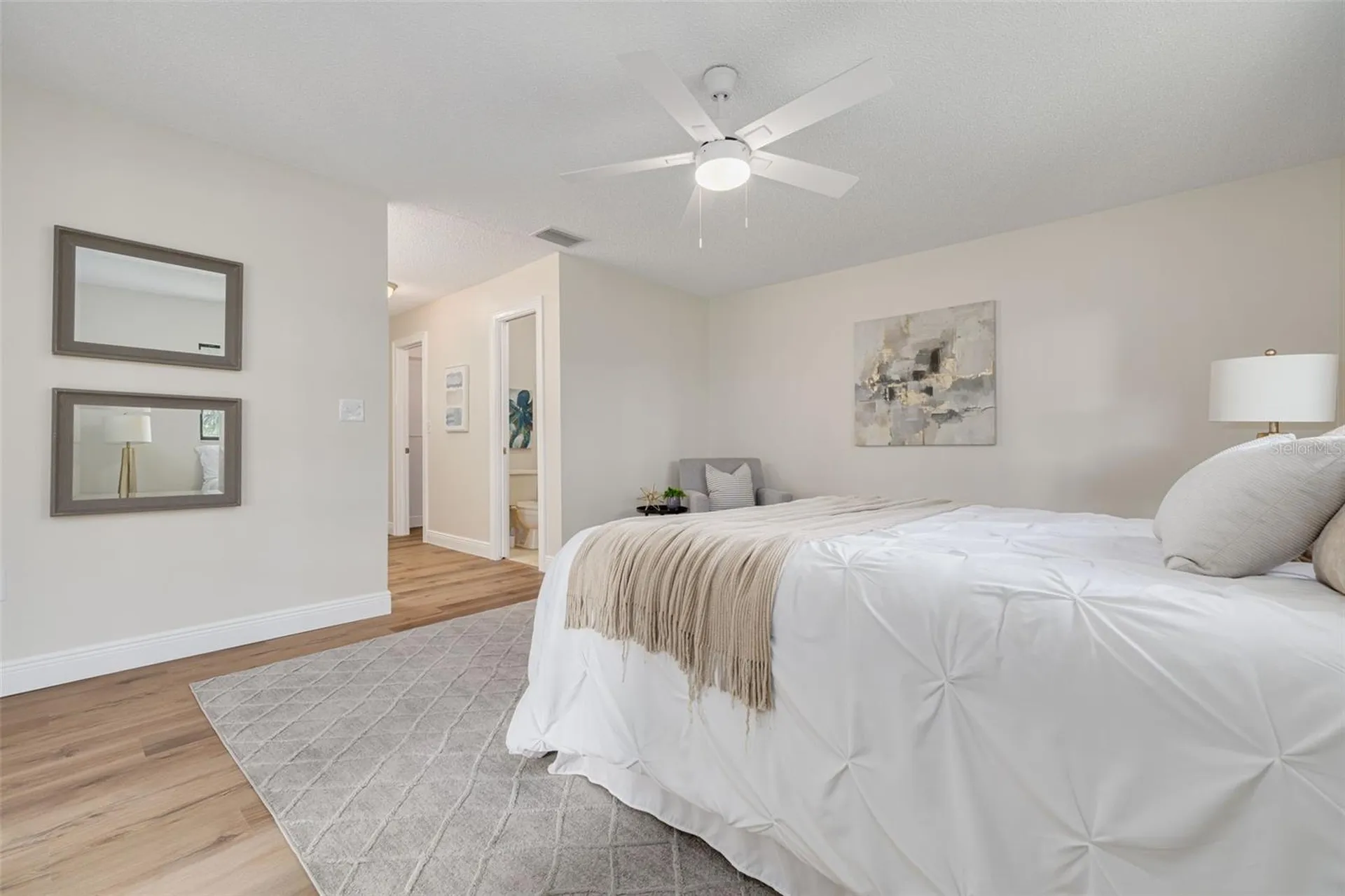 4415 Marine Parkway New Port Richey FL 34652