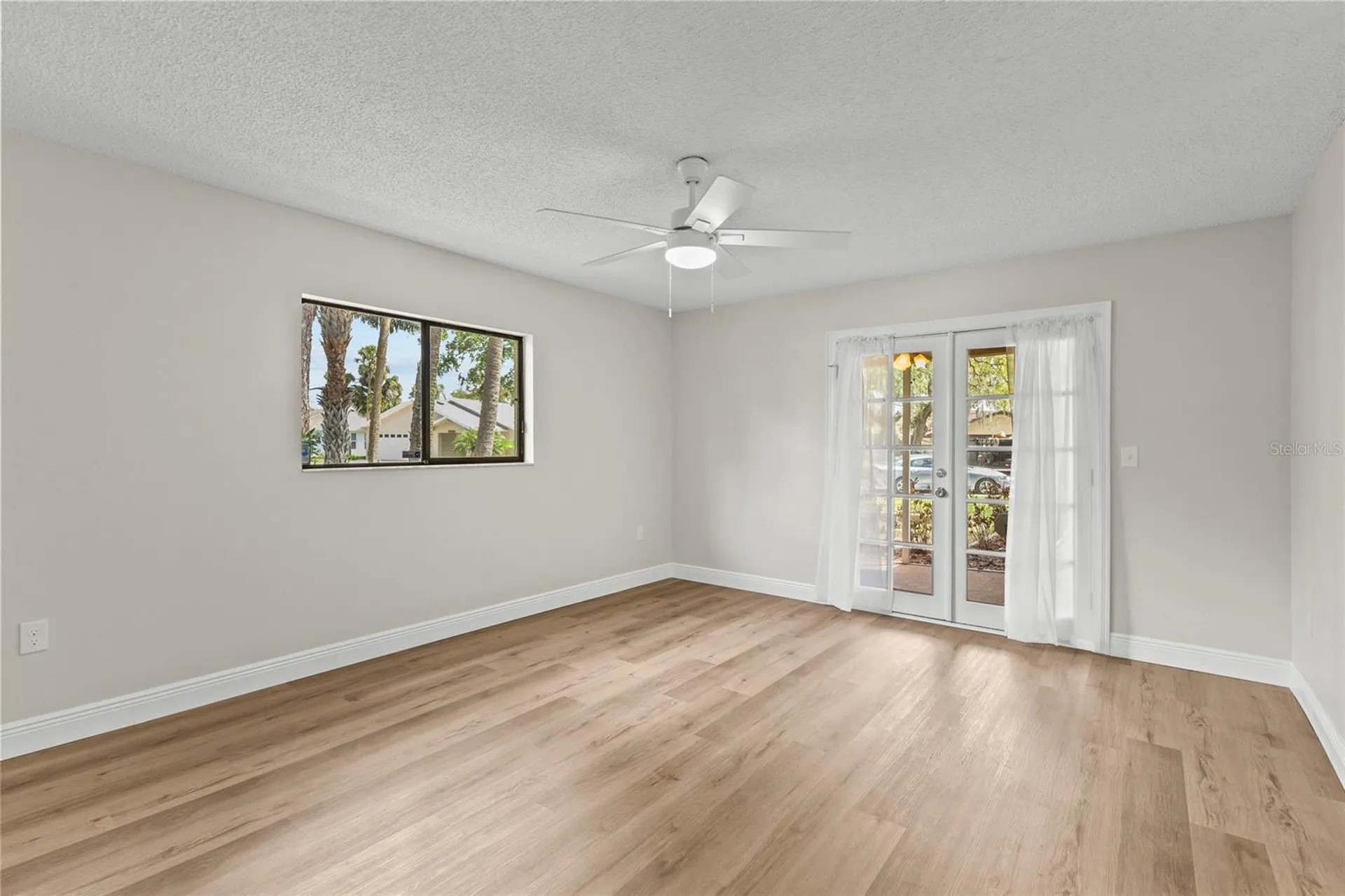 4415 Marine Parkway New Port Richey FL 34652
