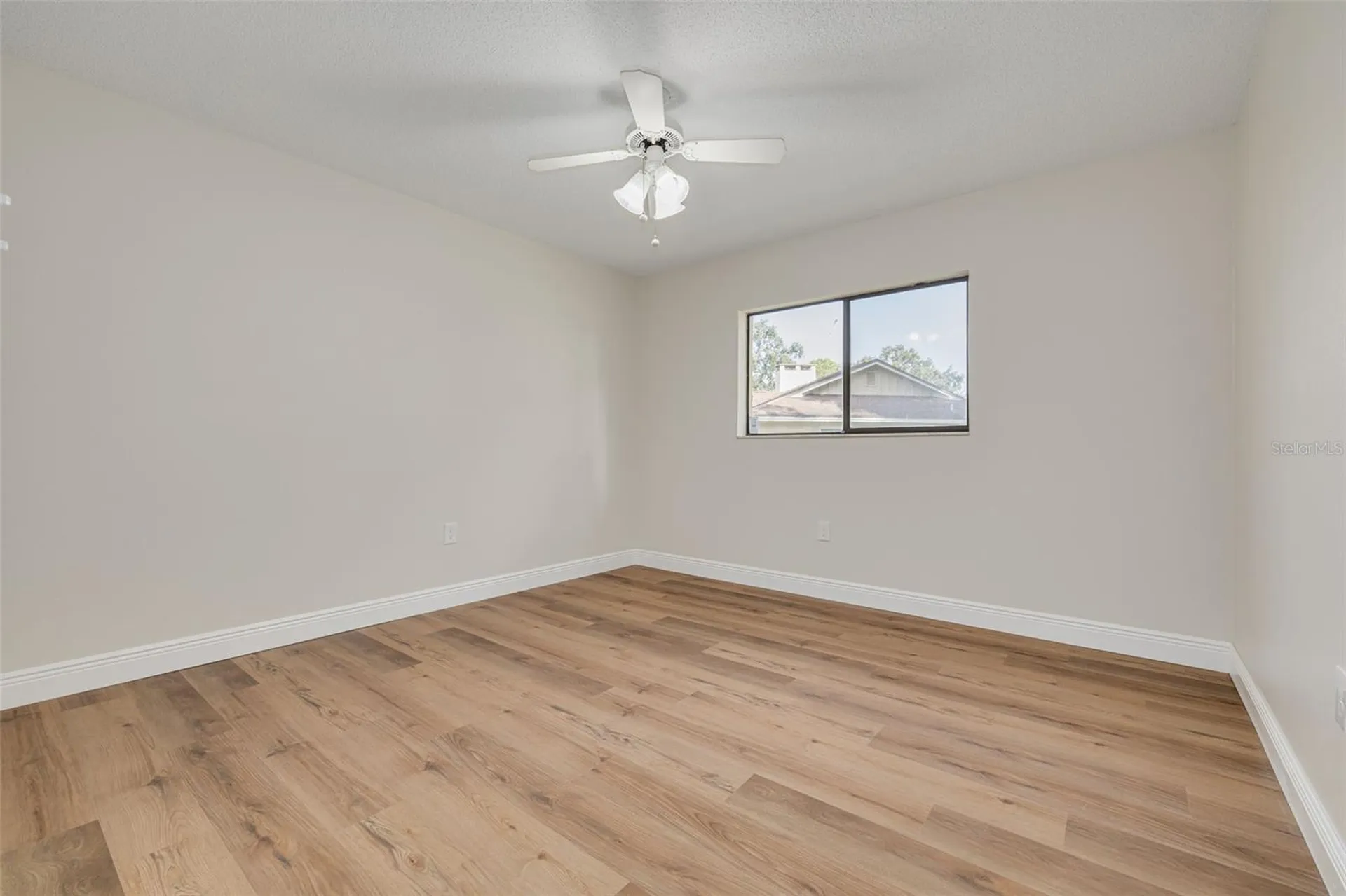4415 Marine Parkway New Port Richey FL 34652