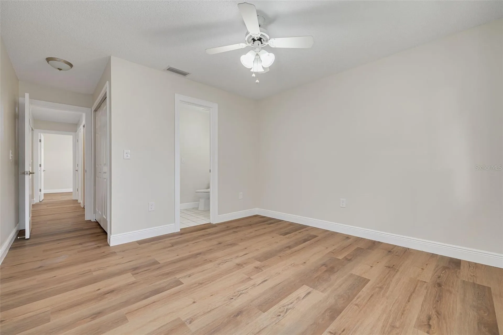 4415 Marine Parkway New Port Richey FL 34652