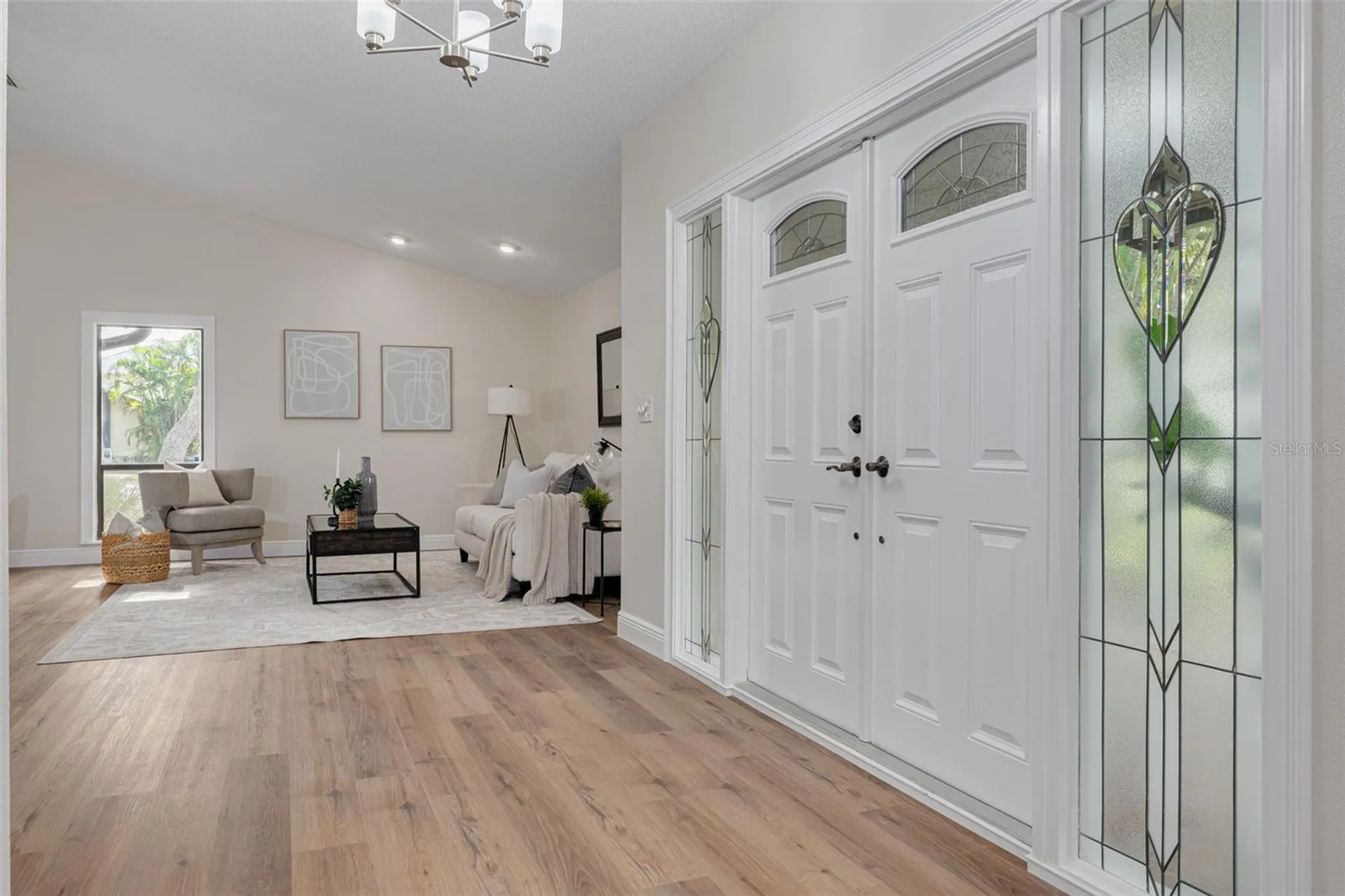 4415 Marine Parkway New Port Richey FL 34652