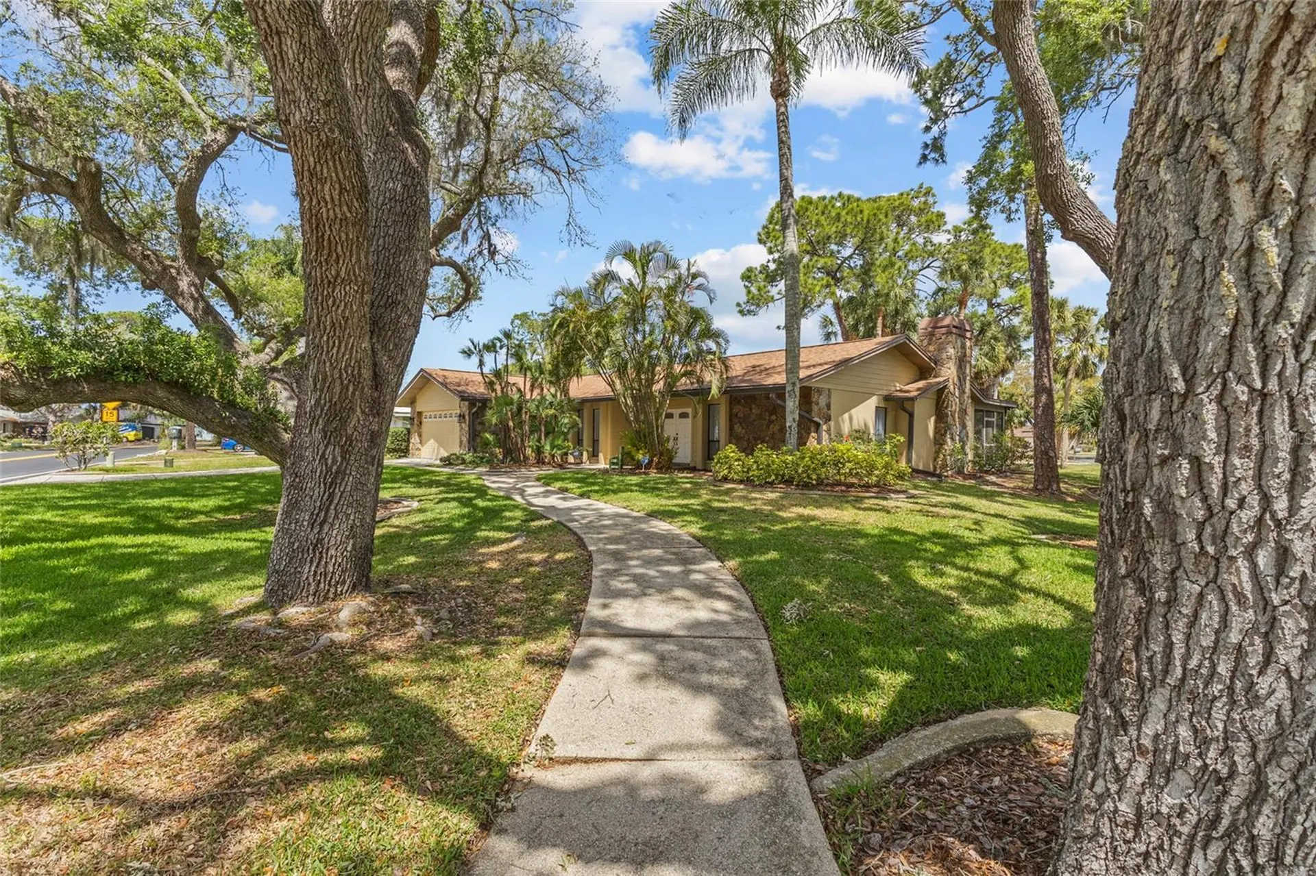 4415 Marine Parkway New Port Richey FL 34652