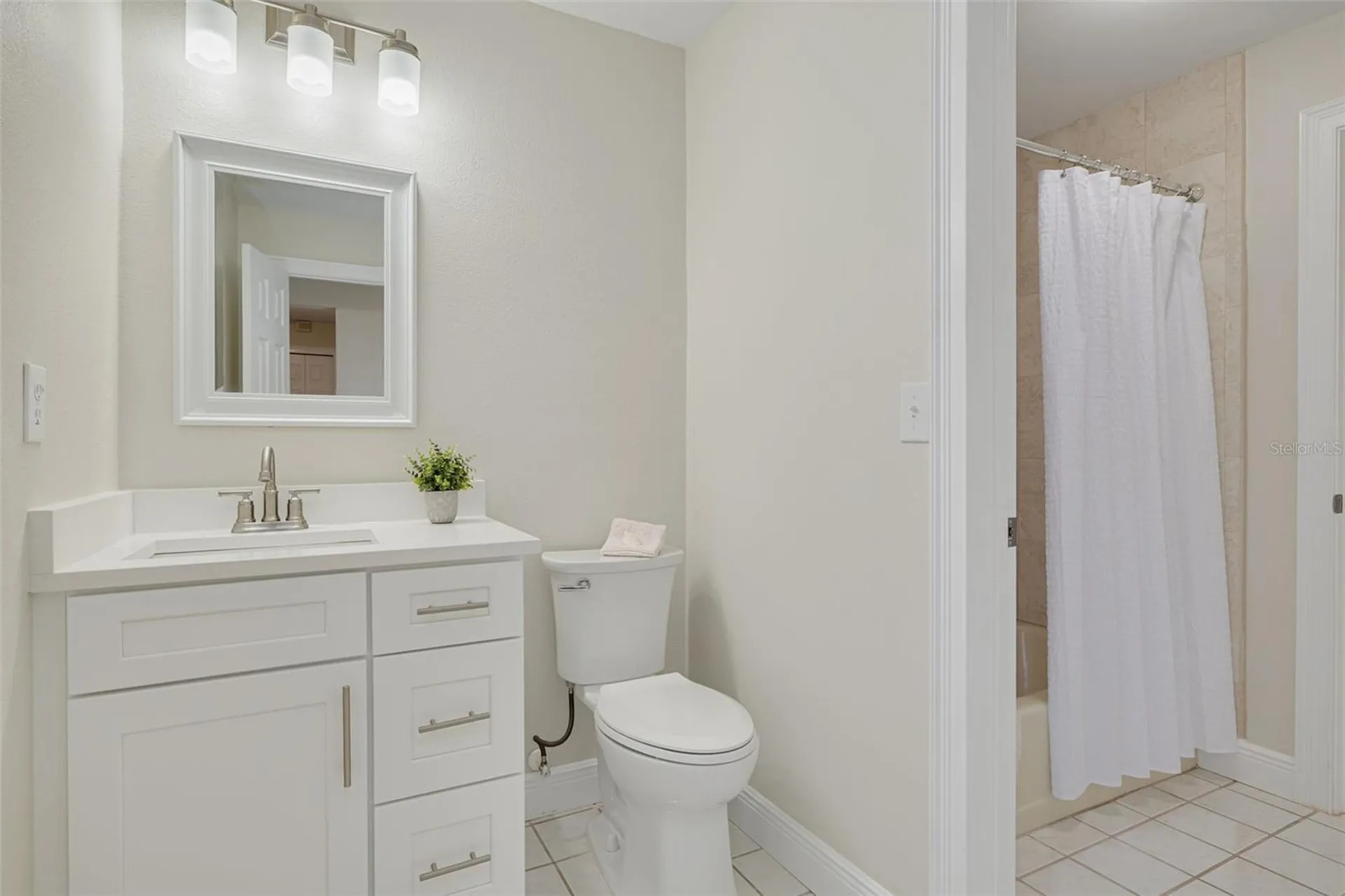 4415 Marine Parkway New Port Richey FL 34652