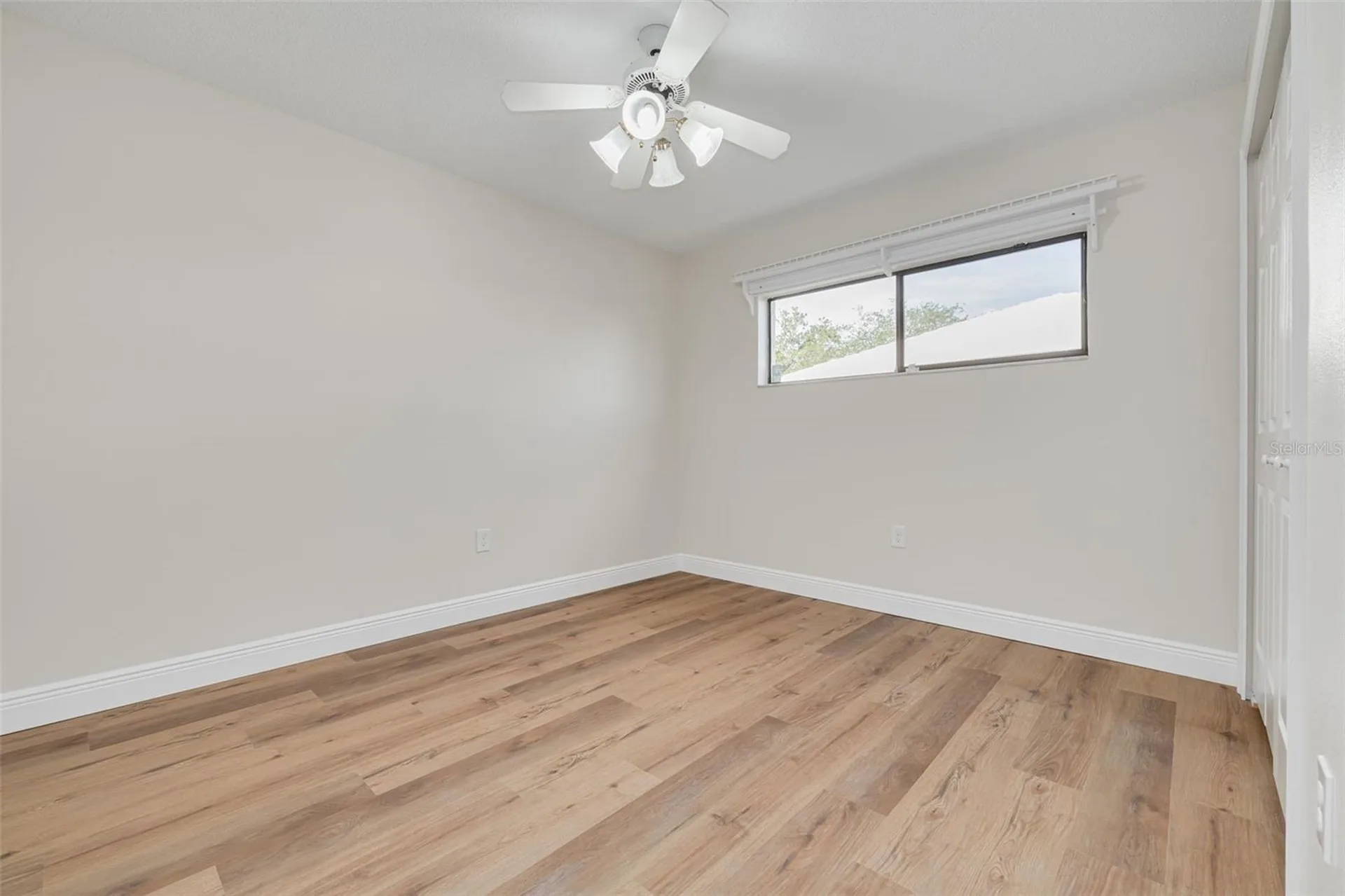 4415 Marine Parkway New Port Richey FL 34652