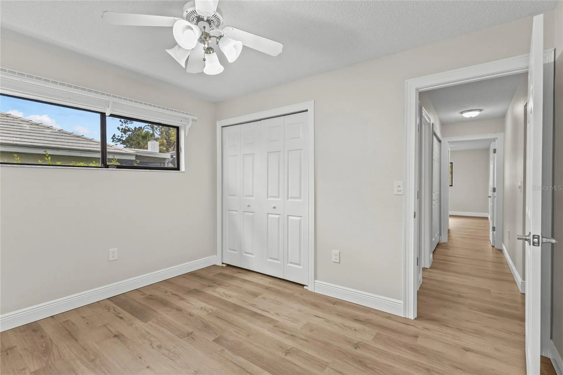 4415 Marine Parkway New Port Richey FL 34652