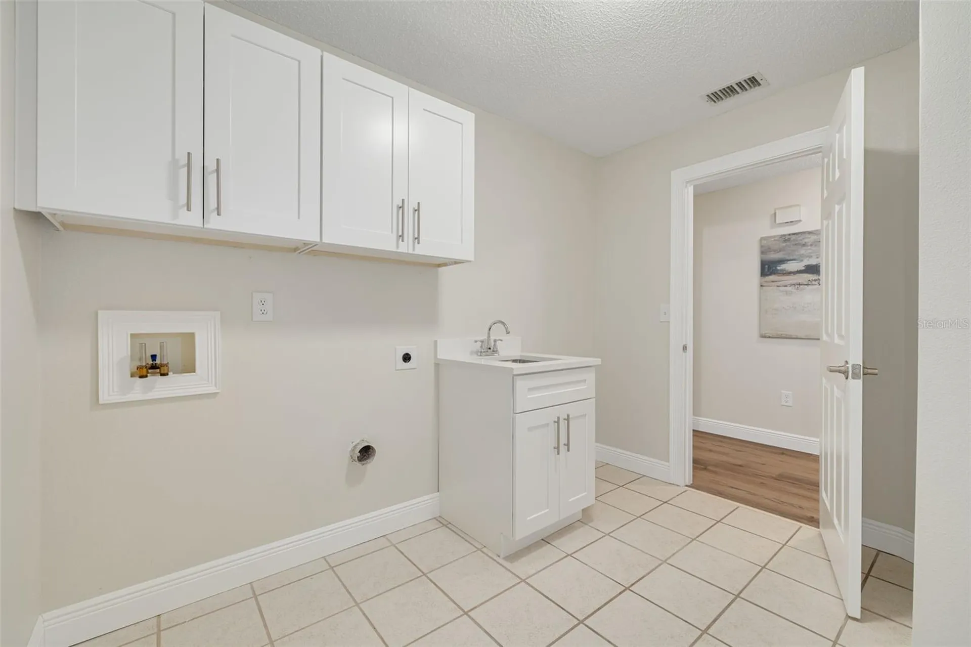 4415 Marine Parkway New Port Richey FL 34652