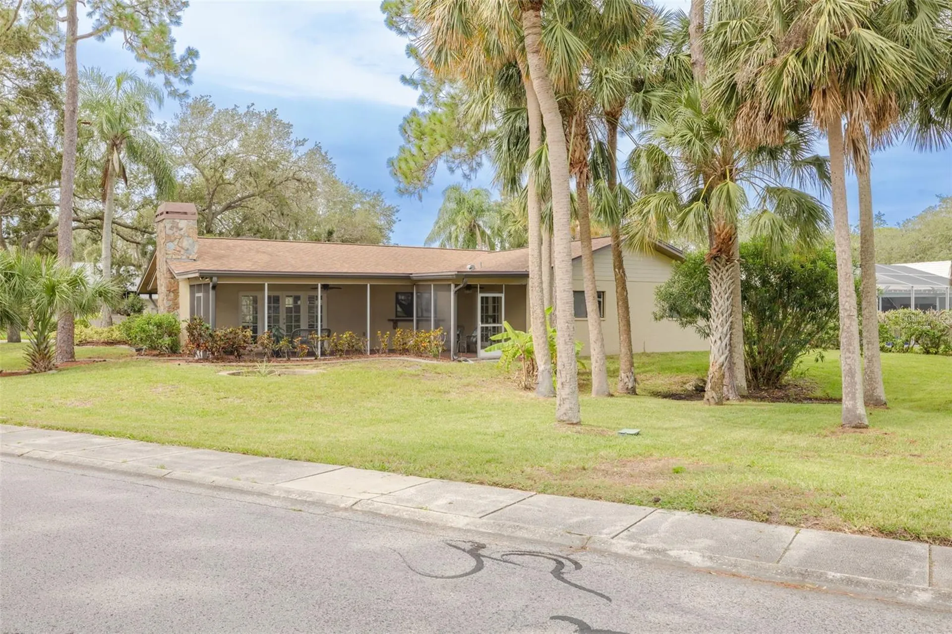 4415 Marine Parkway New Port Richey FL 34652