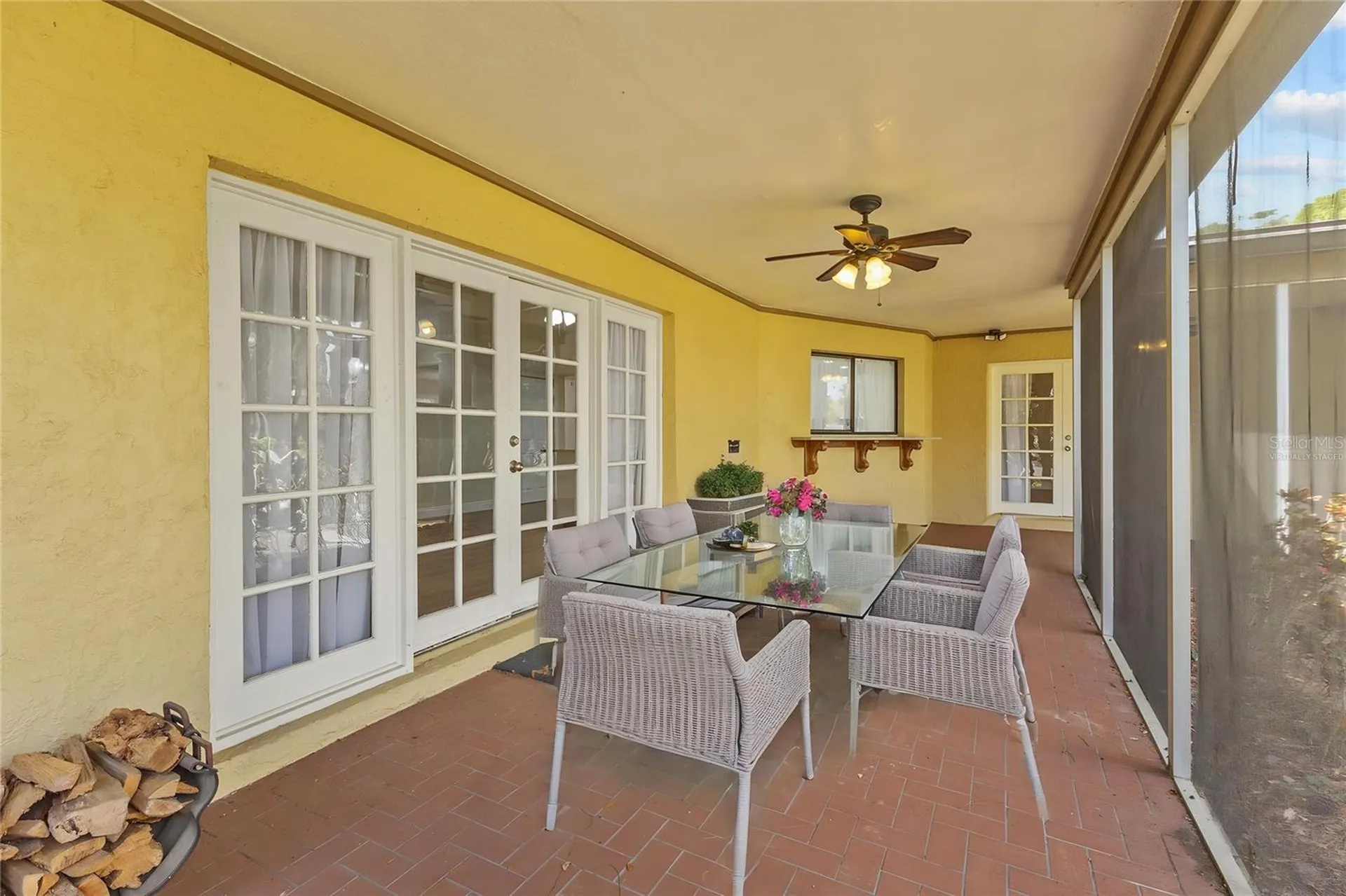 4415 Marine Parkway New Port Richey FL 34652