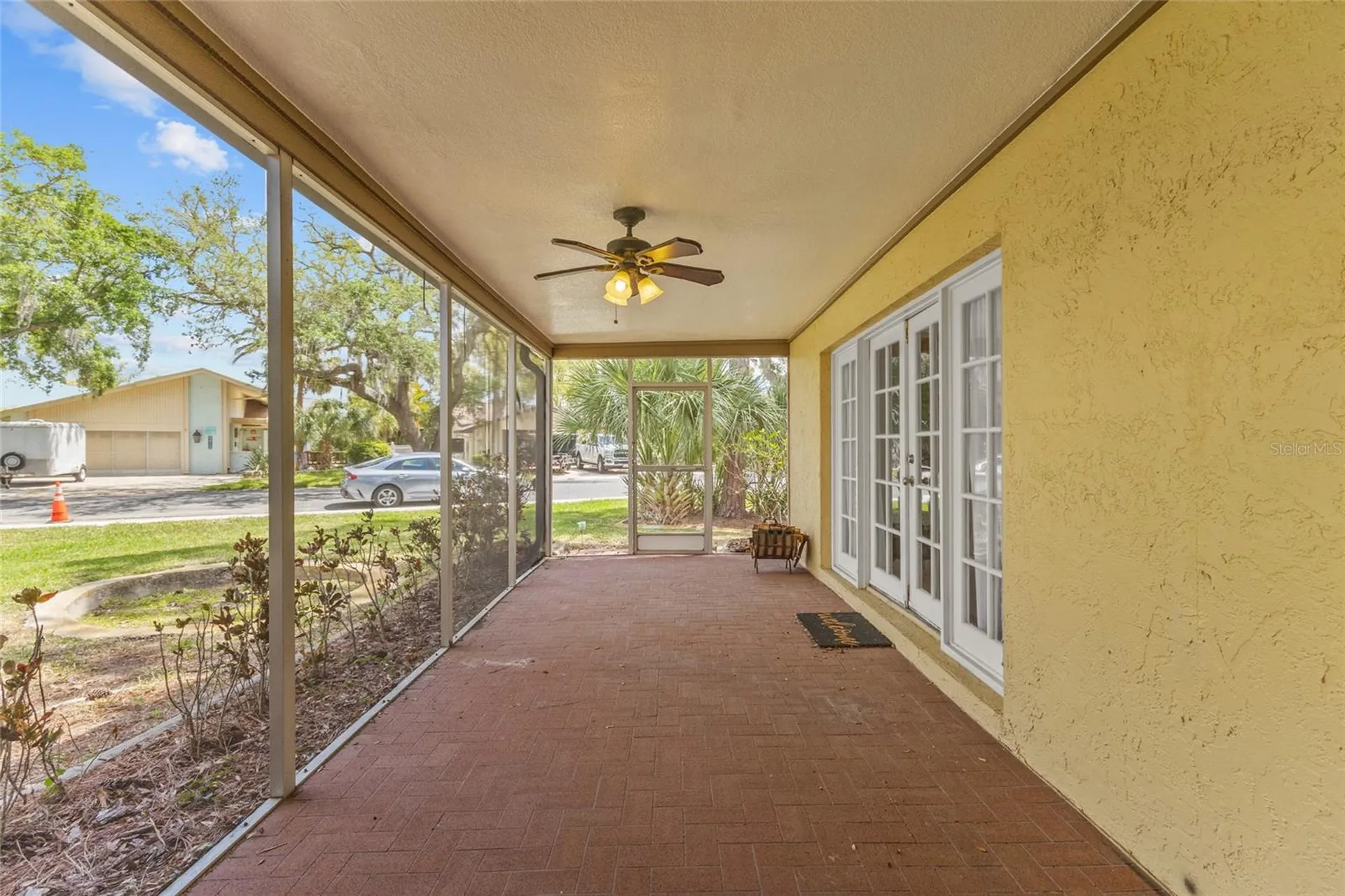 4415 Marine Parkway New Port Richey FL 34652