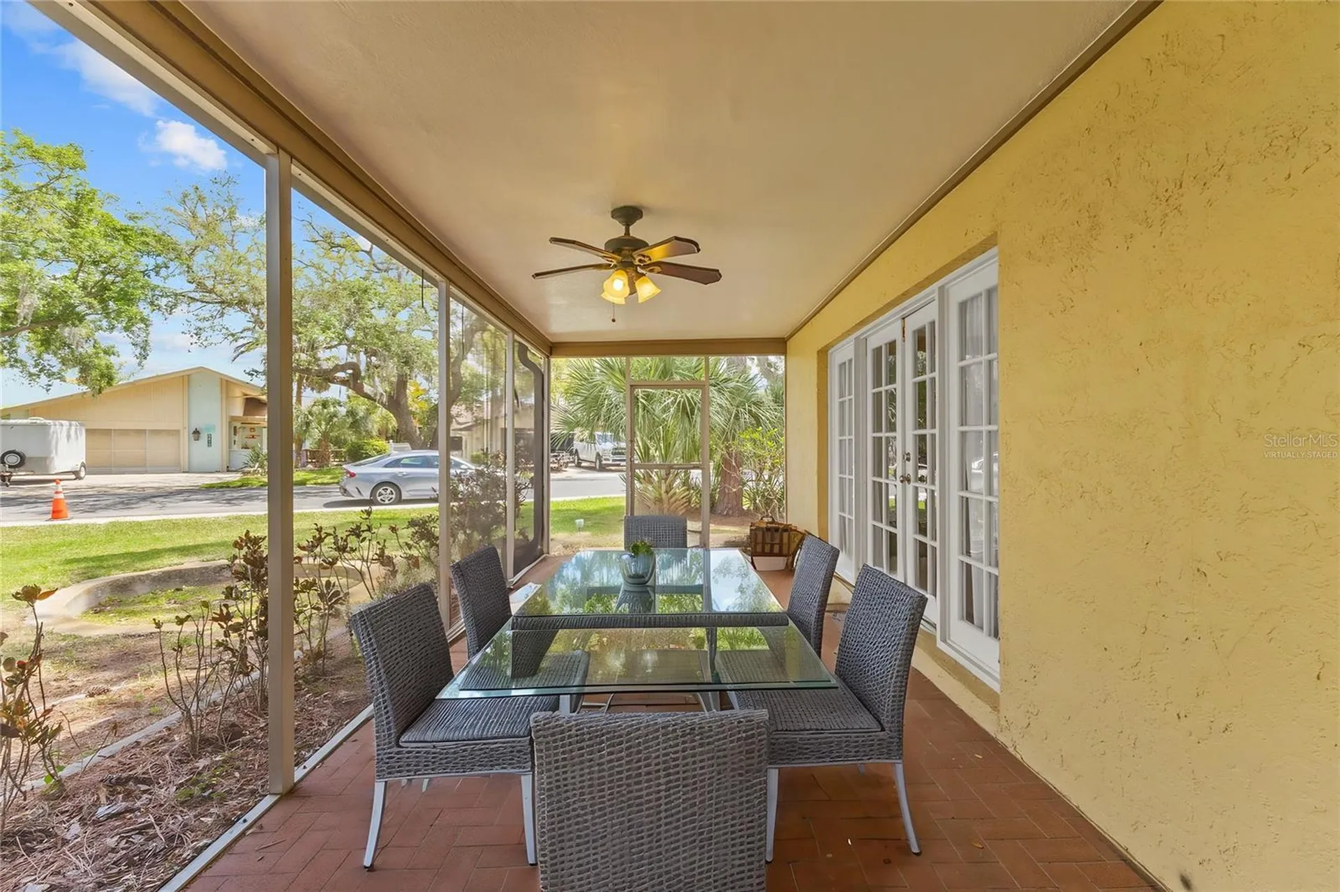 4415 Marine Parkway New Port Richey FL 34652