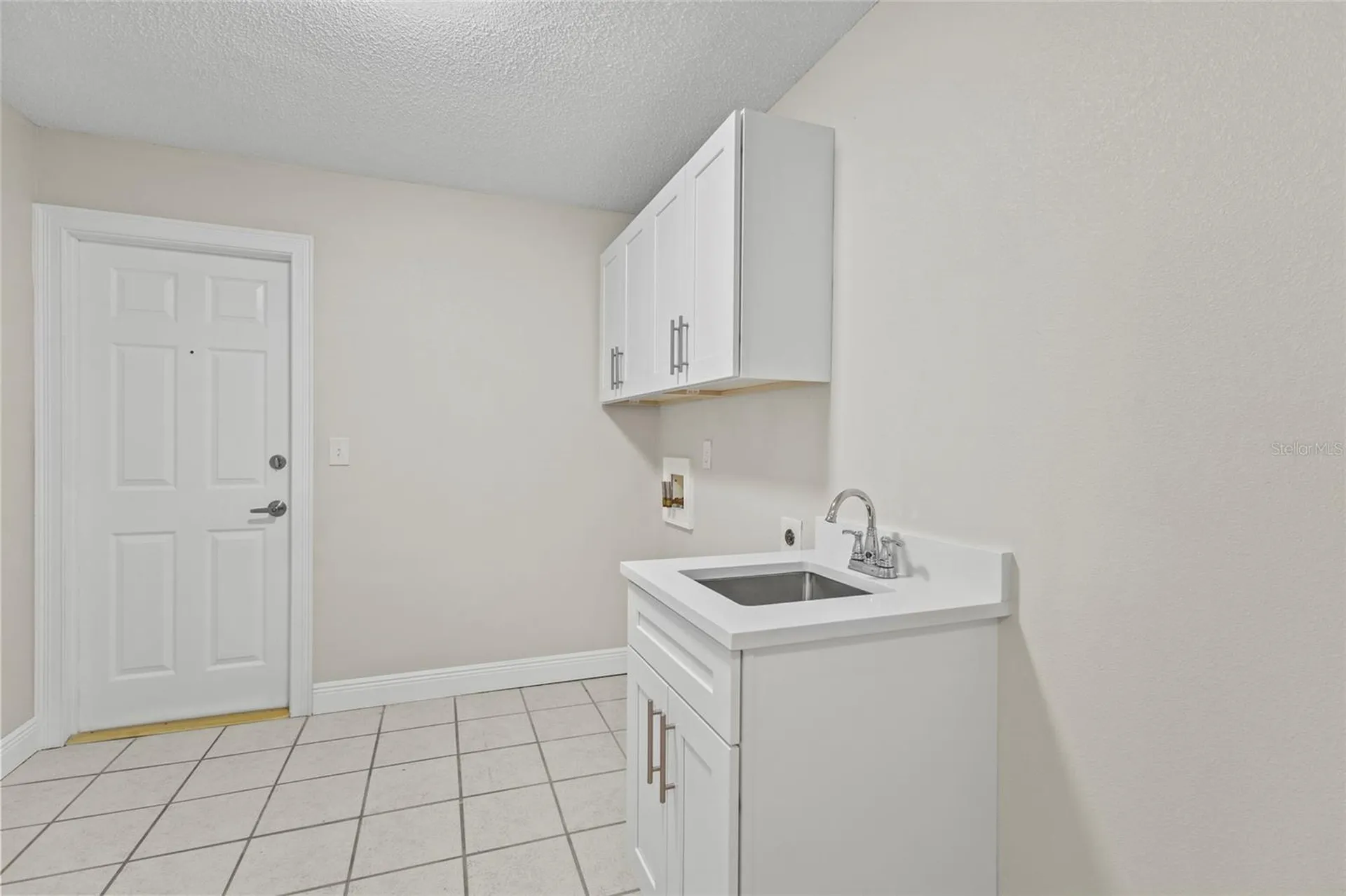 4415 Marine Parkway New Port Richey FL 34652