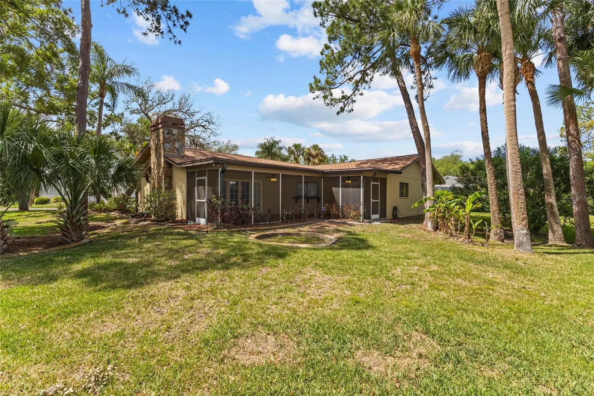 4415 Marine Parkway New Port Richey FL 34652