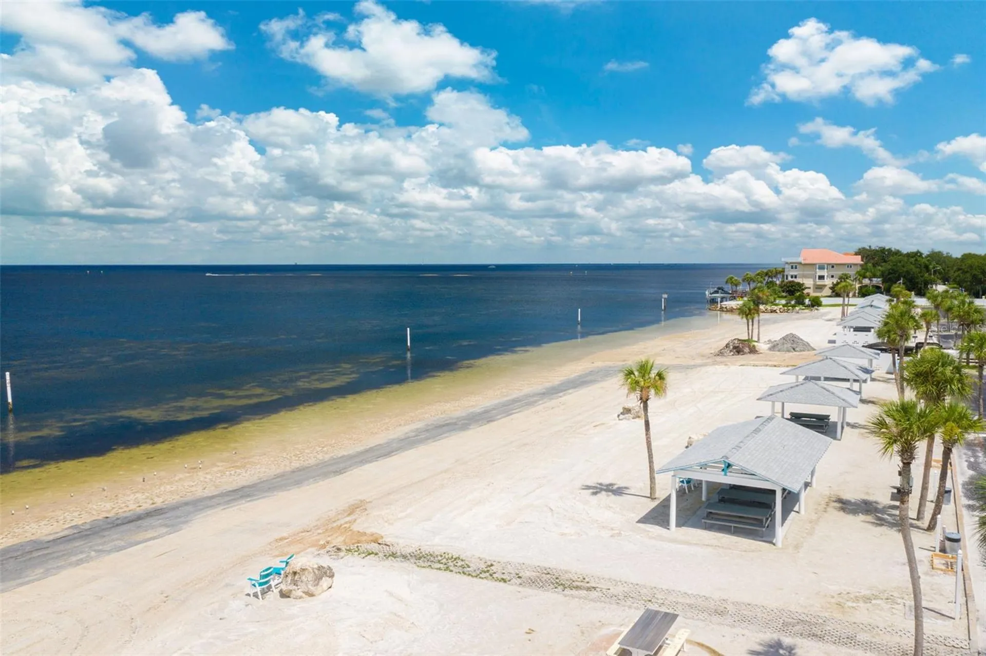 4415 Marine Parkway New Port Richey FL 34652