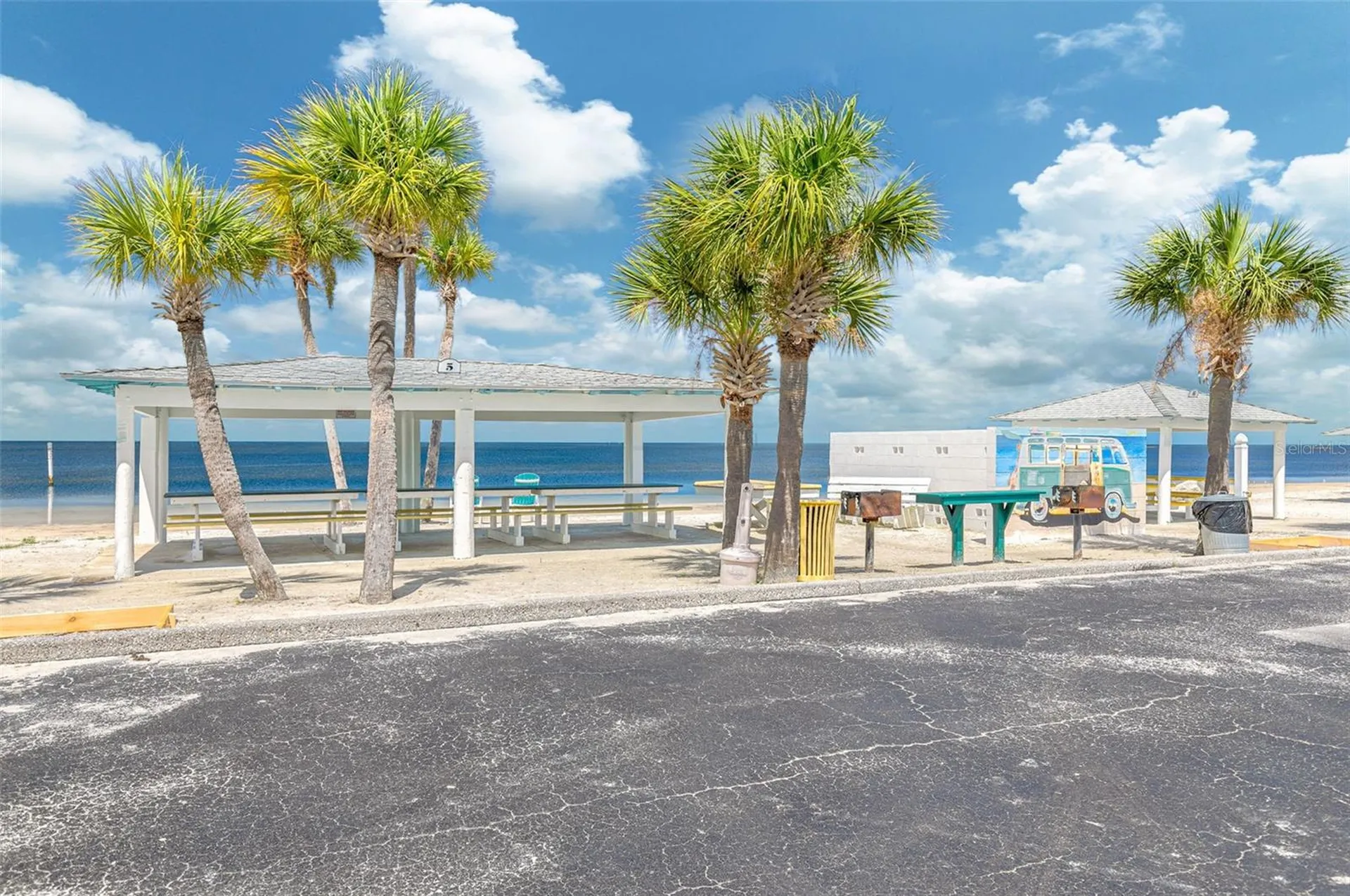 4415 Marine Parkway New Port Richey FL 34652