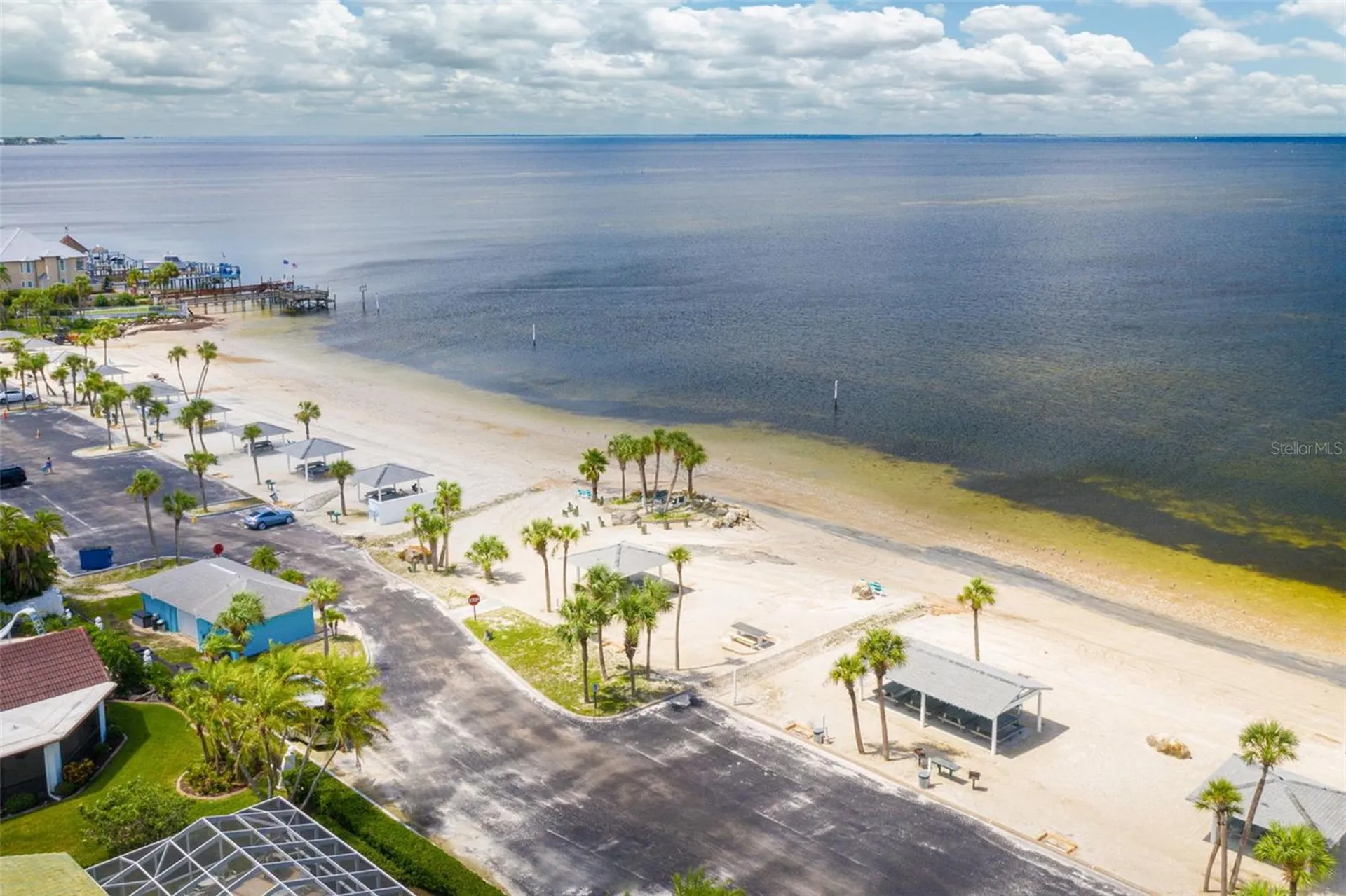 4415 Marine Parkway New Port Richey FL 34652