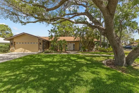 4415 Marine Parkway New Port Richey FL 34652