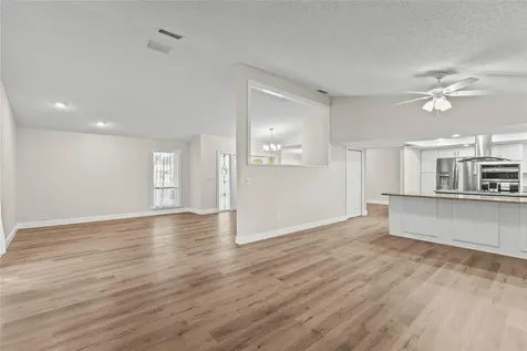 4415 Marine Parkway New Port Richey FL 34652