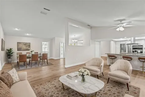 4415 Marine Parkway New Port Richey FL 34652