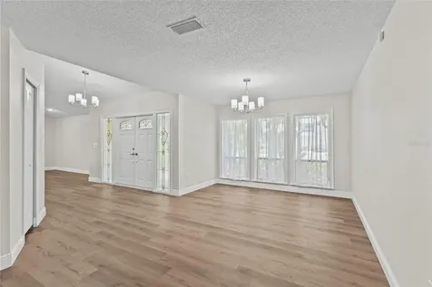 4415 Marine Parkway New Port Richey FL 34652