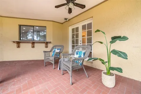4415 Marine Parkway New Port Richey FL 34652