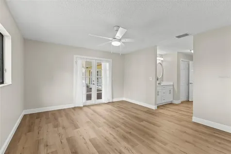 4415 Marine Parkway New Port Richey FL 34652