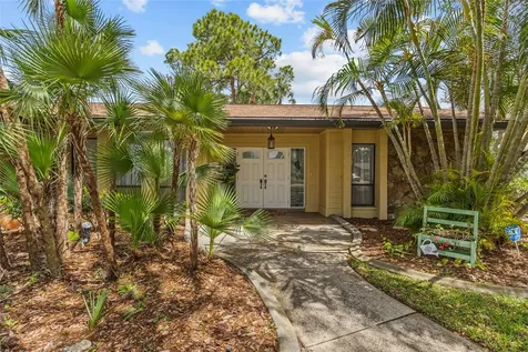 4415 Marine Parkway New Port Richey FL 34652