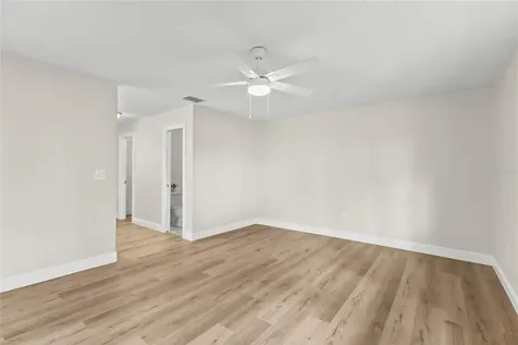 4415 Marine Parkway New Port Richey FL 34652