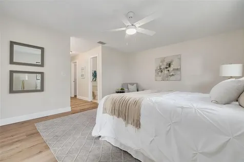 4415 Marine Parkway New Port Richey FL 34652