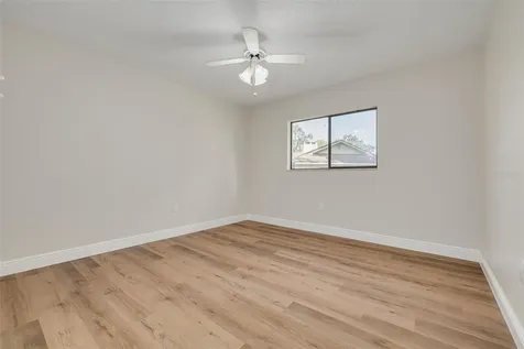 4415 Marine Parkway New Port Richey FL 34652