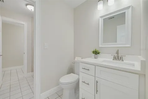 4415 Marine Parkway New Port Richey FL 34652