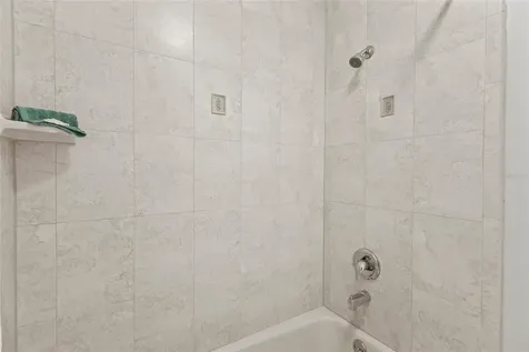 4415 Marine Parkway New Port Richey FL 34652