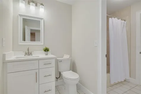 4415 Marine Parkway New Port Richey FL 34652