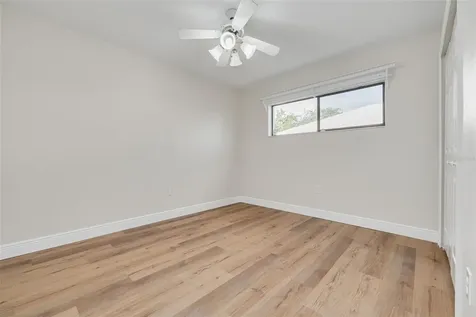 4415 Marine Parkway New Port Richey FL 34652